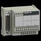  TELEFAST 4 VOIES ANALOG 