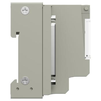  TELEFAST 4 VOIES ANALOG 