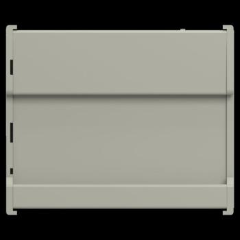  TELEFAST 4 VOIES THERMO 