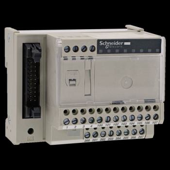  EMB RACC 8S DEL 2B-2ETG 