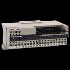  EMB RACC 16ES DEL 2 FILS 