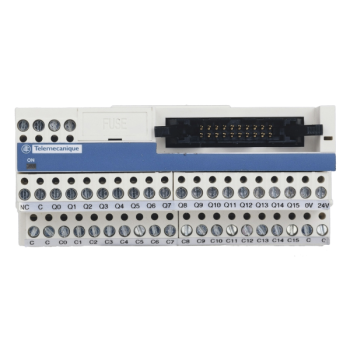  EMB RACC 16ES DEL 2 FILS 