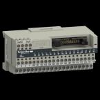  EMB RACC 16ES DEL 2 FILS 