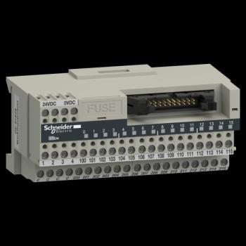  EMB RACC 16ES DEL 2 FILS 