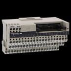  EMB RACC 16ES DEL 3 FILS 