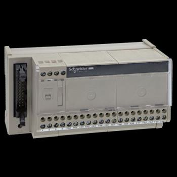  EMB RACC 16ES 1B-1ETAGE 