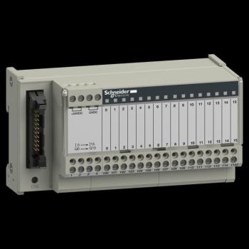  EMB RACC 16ES DEL 1B-1ETG 