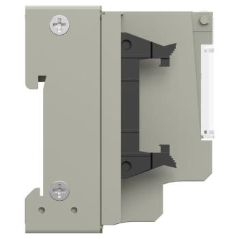  EMB RACC 16ES DEL 1B-1ETG 