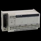  EMB RACC 16ES 2B-2ETG 