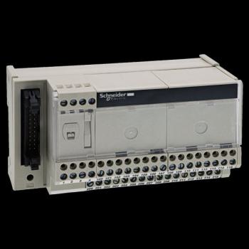  EMB RACC 16ES 2B-2ETG 