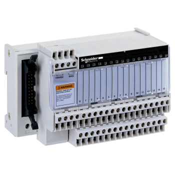  EMB RACC 16E DDP TYPE 2 