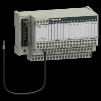  EMB RACC 16ES DEL 3B 3ETG 