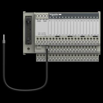  EMB RACC 16ES DEL 3B 3ETG 
