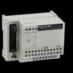  MB RACC 16ES 1B-2ETG 