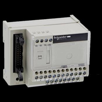  MB RACC 16ES 1B-2ETG 