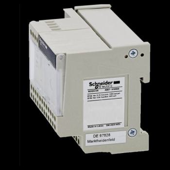  MB RACC 16ES 1B-2ETG 