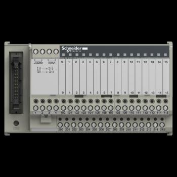  EMB RACC 16ES SECT DEL 