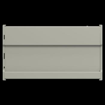  EMB RACC 16ES SECT DEL 