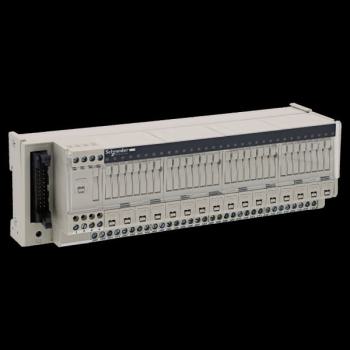  EMB RACC 16E FU SECT DEL 