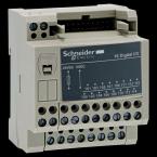  REMPLMT EMB RACC 16 ES 