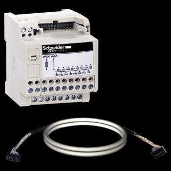  EMB RACC 16ES CORD TE 2 