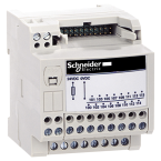  TELEFAST M340 KIT DE RACC 