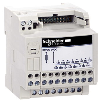  TELEFAST M340 KIT DE RACC 