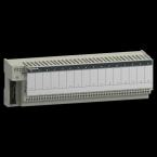  EMB NUES 16E STAT.LIB POT 