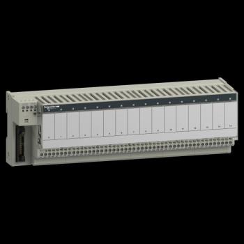  EMB NUES 16E STAT.LIB POT 