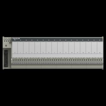  EMB NUES 16E STAT.LIB POT 