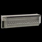  EMB NUES 16E STAT.2COM 8V 