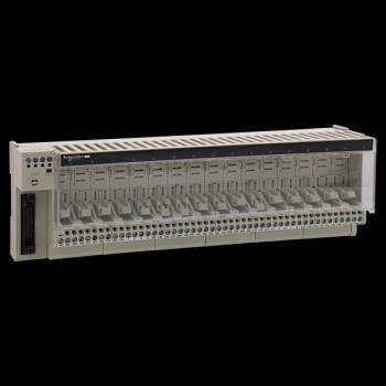  EMB NUES 16E STAT.2COM 8V 