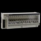  EMB NUES 16S EM-SS LIB PO 