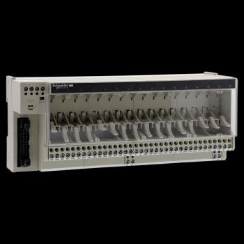  EMB NUES 16S EM-SS LIB PO 