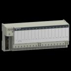  EMB NUES 16S EM SS 1T FUS 