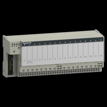  EMB NUES 16S EM SS 1T FUS 