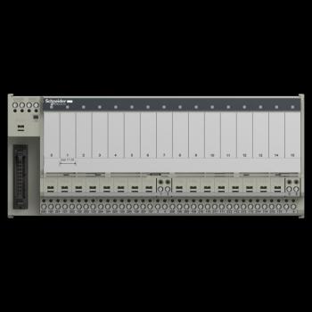  EMB NUES 16S EM SS 1T FUS 