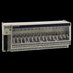  EMB NUES 16S EM-SS LIB PO 