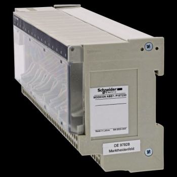  EMB NUES 16S EM-SS LIB PO 