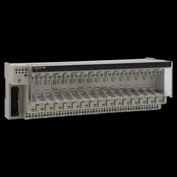  EMB NUES 16S EM-SS FU SEC 