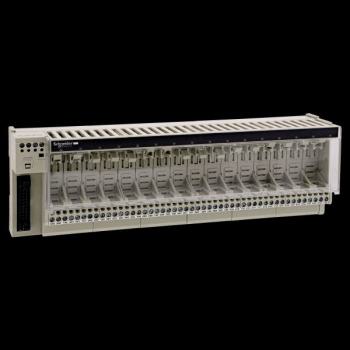  EMB NUES 16S EM-SS LIB PO 