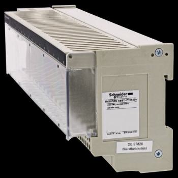  EMB NUES 16S EM-SS LIB PO 