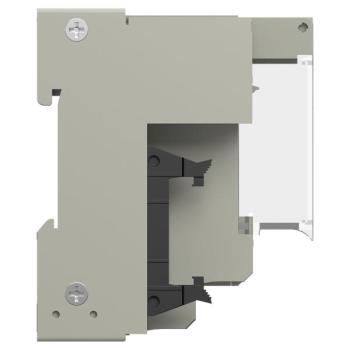  EMB NUES 16S EM SS FUS 