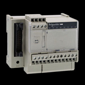  EMB REL EM S5 08S 1F C 4 