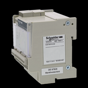  EMB REL EM S5 08S 1F C 4 