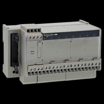  EMB REL EM S10 08S 1F 