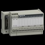  EMB REL EM S5 16S 1F C 8 