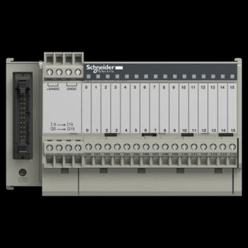  EMB REL EM S5 16S 1F C 8 