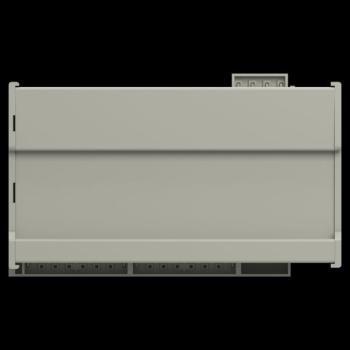  EMB REL EM S5 16S 1F C 8 