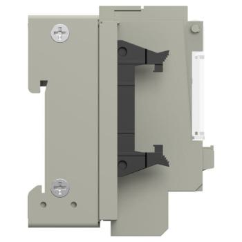  EMB REL EM S5 16S 1F C 8 